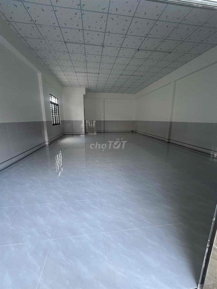 MẶT BẰNG CHO THUÊ NGAY TRUNG TÂM