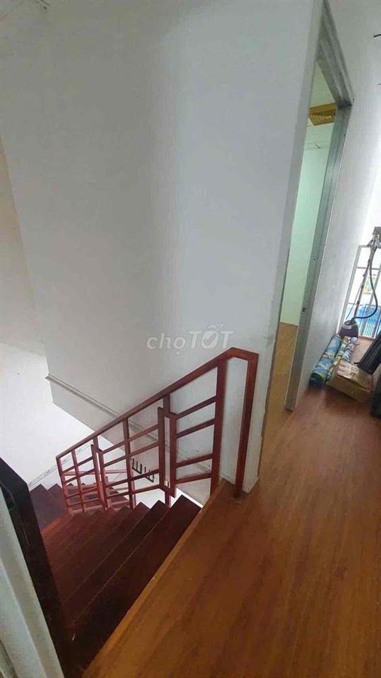 Nhà Thổ Cư Hẻm 789 Đường Nguyễn Văn Linh P. Long Tuyền TP. Cần Thơ.