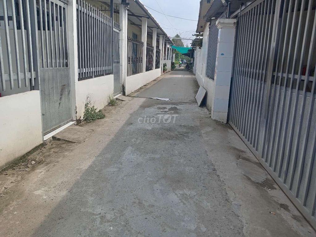 Nhà trọ (nguyên căn riêng) 3tr