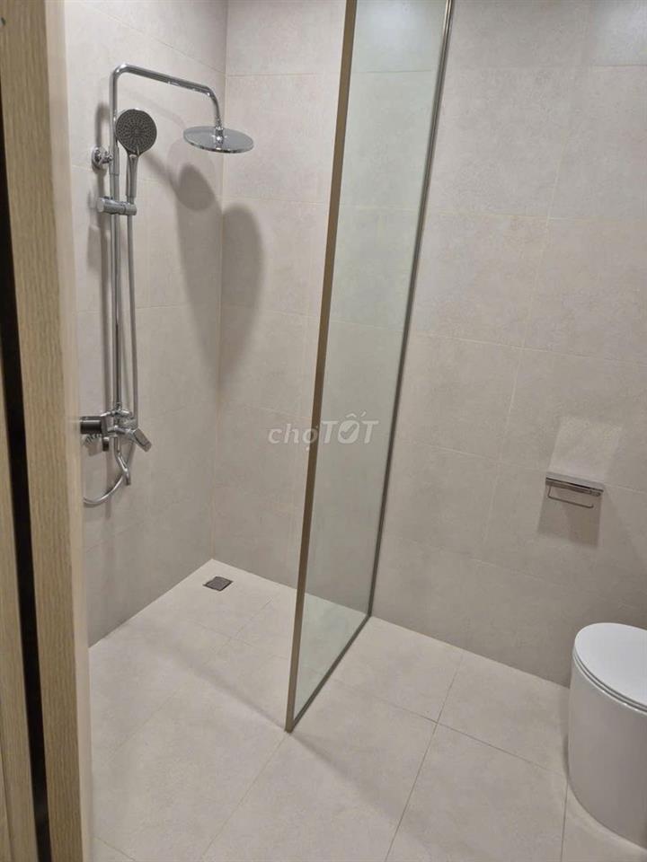 Chính chủ cho thuê lâu dài căn góc 3PN tại The Fibonan-Ecopak
