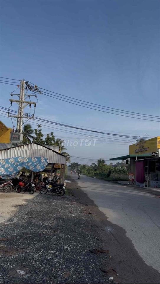 Cho thuê kho full nhà xưởng