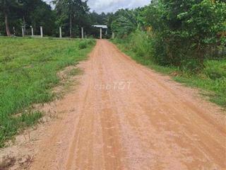 Đất Xóm Mới 2 ,Trí Bình , Châu Thành cũ , Tây Ninh