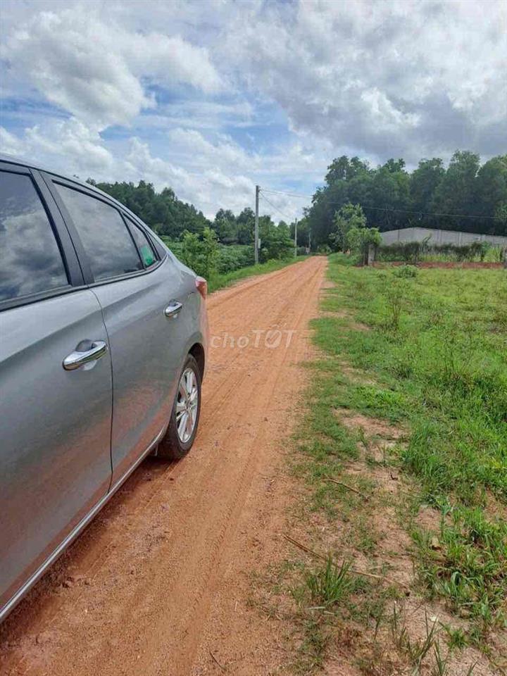 Đất Xóm Mới 2 ,Trí Bình , Châu Thành cũ , Tây Ninh