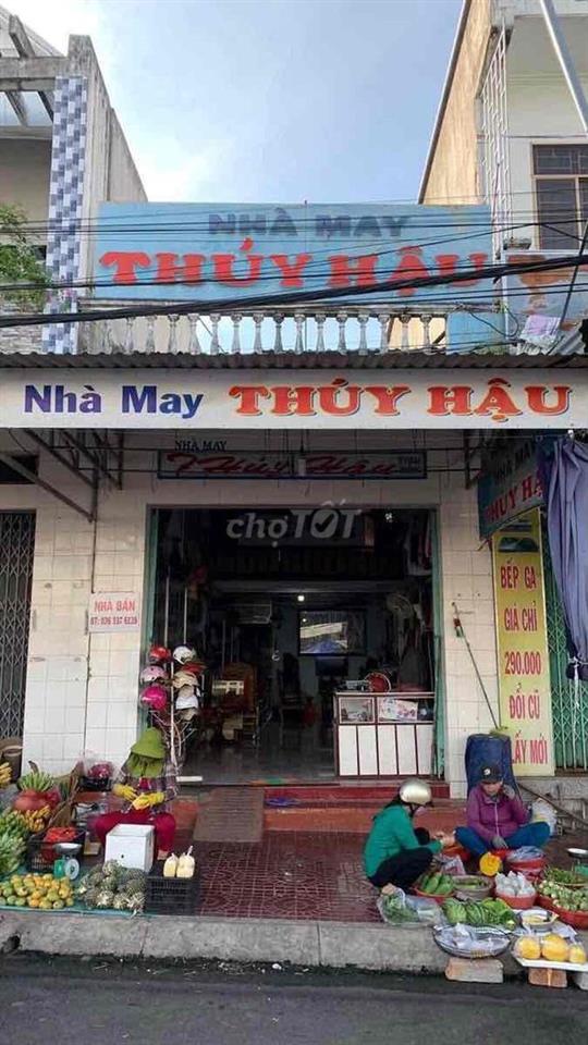 Chính chủ cần bán gấp căn nhà nên dễ thương lượng
