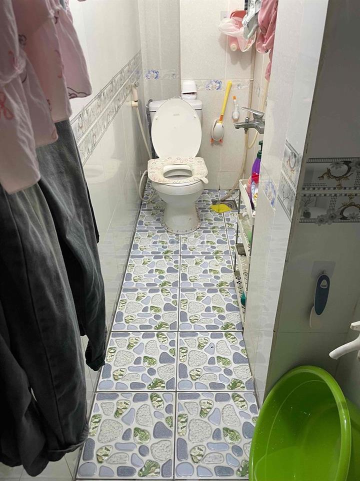 cần bạn ở ghép