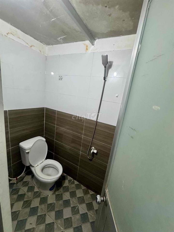 chính chủ cần cho thuê phòng full nội thất cơ bản