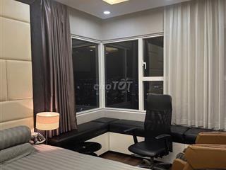 Chính chủ bán CH Hà Đô 86.6m2, 2PN, 2WC