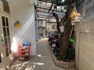 Phòng cho thuê  Phường 12, Quận 10 ( Nay Phường Hoà Hưng)