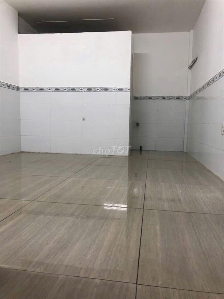Phòng cho thuê  Phường 12, Quận 10 ( Nay Phường Hoà Hưng)