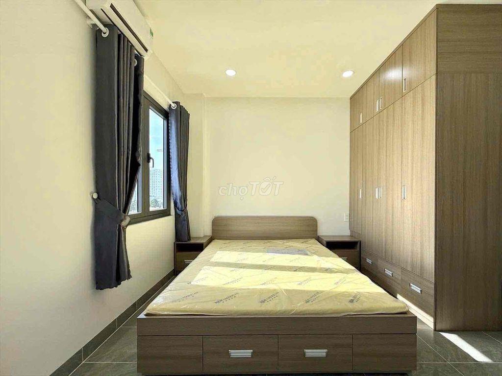 FULL NỘI THẤT - Lì Xì 500k