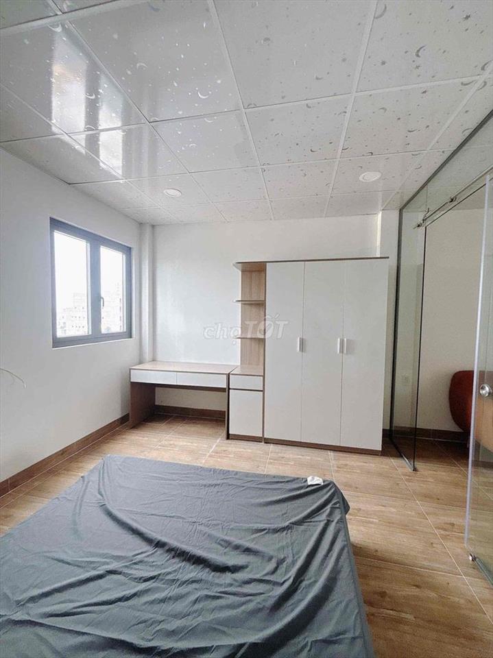khai trương nhà mới lì xì cho khách 500k
