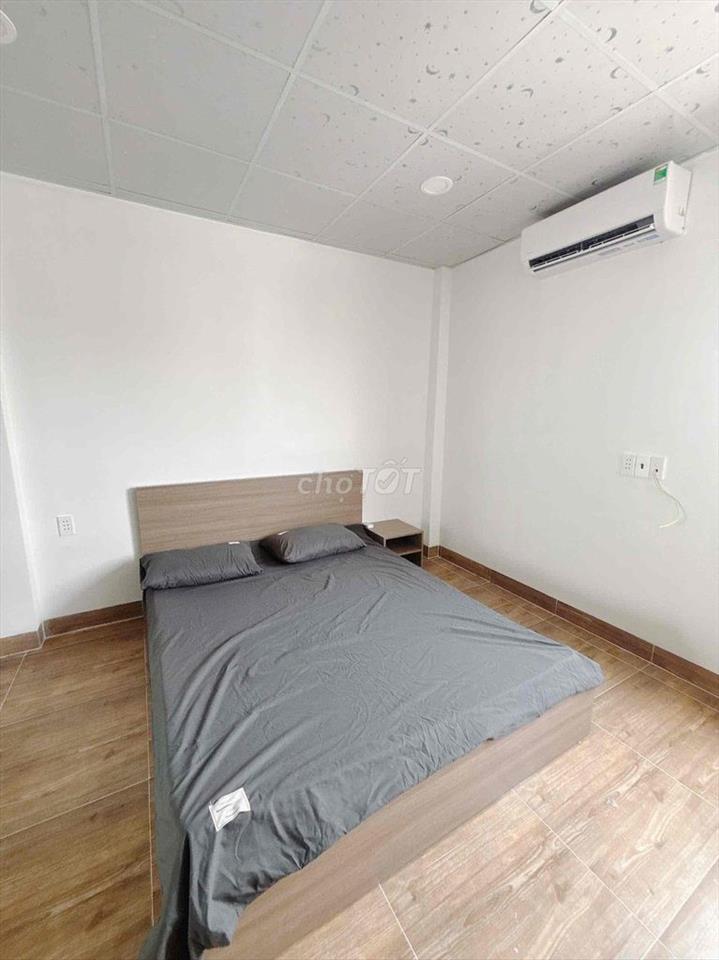 khai trương nhà mới lì xì cho khách 500k