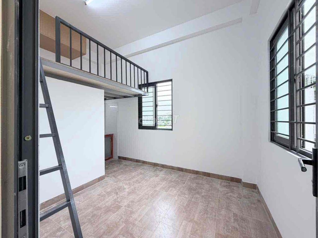 Khuyễn mãi 500k cho khách vô ở liền