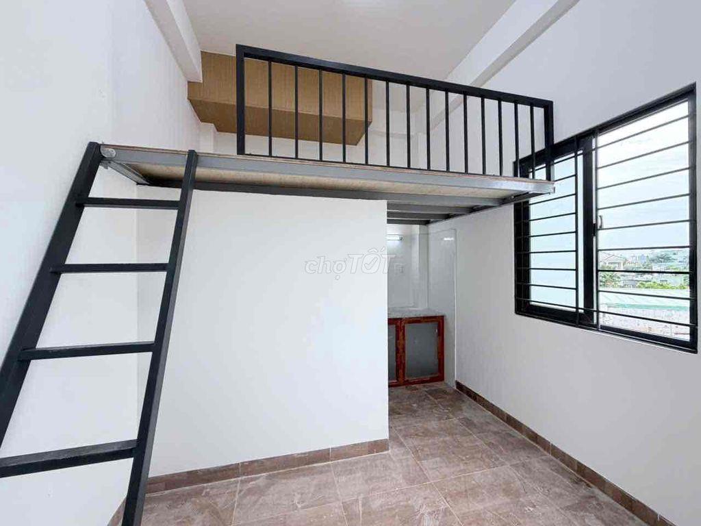Khuyễn mãi 500k cho khách vô ở liền