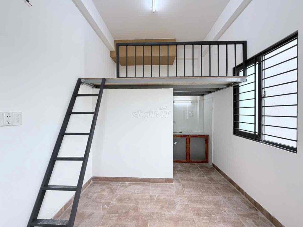 Khuyễn mãi 500k cho khách vô ở liền