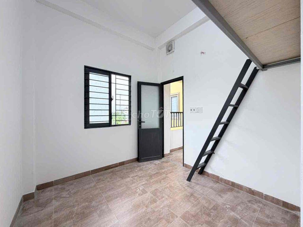 Khuyễn mãi 500k cho khách vô ở liền