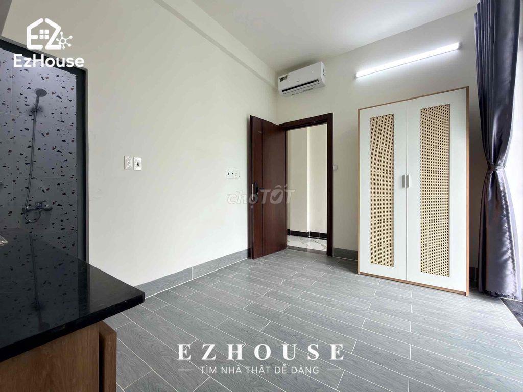 lì xì 100k cho khách ở vô ở liền