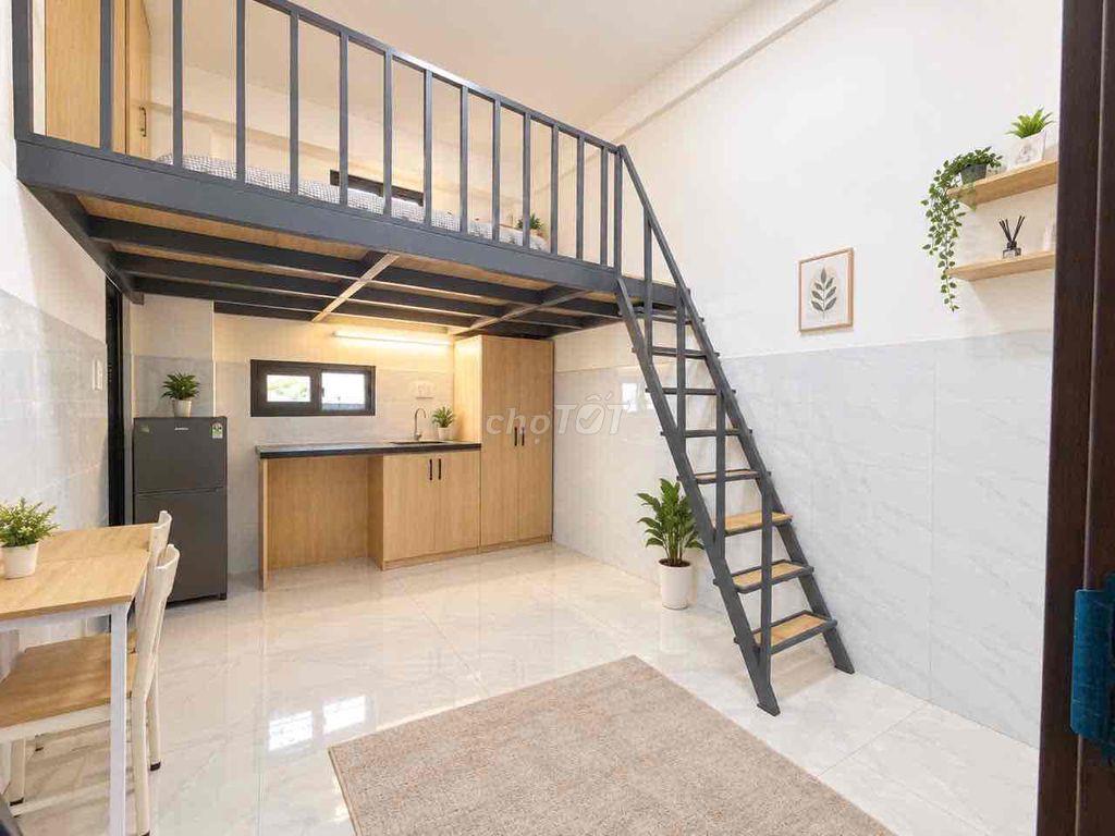 giảm 500k cho khách vô ở đầu tiên