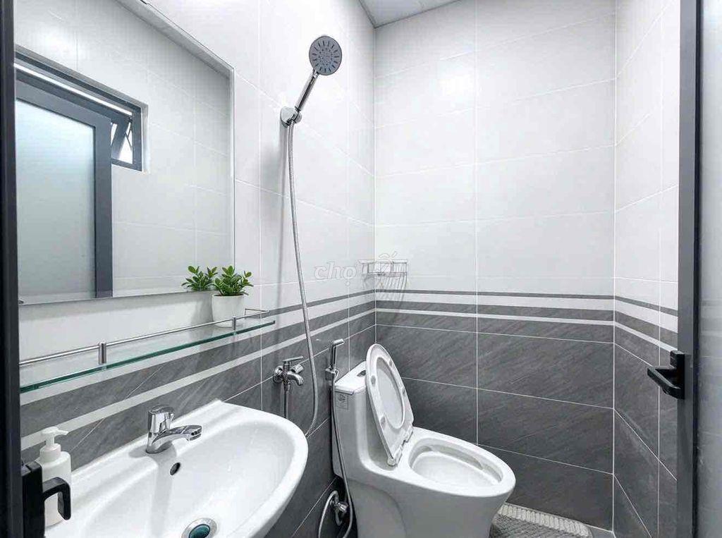 giảm 500k cho khách vô ở đầu tiên