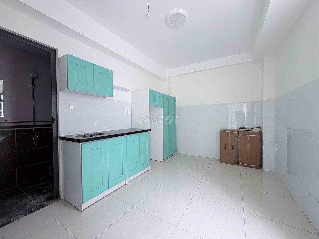 giảm siêu mạnh cho ai vô ở tháng đầu