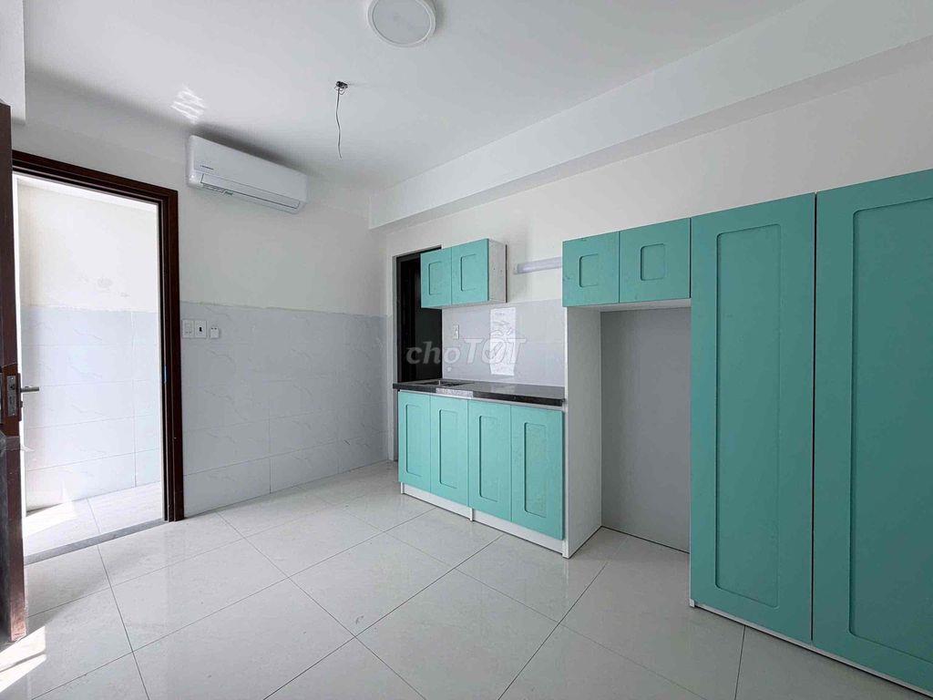 giảm siêu mạnh cho ai vô ở tháng đầu