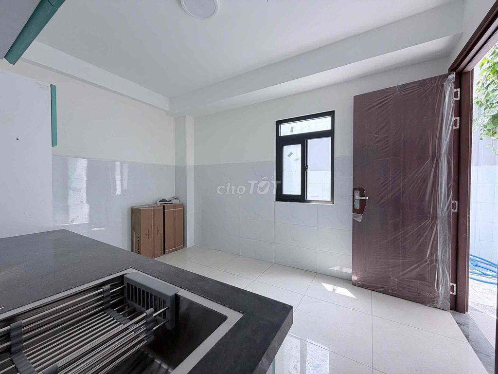 giảm siêu mạnh cho ai vô ở tháng đầu