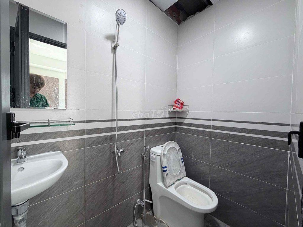 giảm siêu mạnh cho ai vô ở tháng đầu