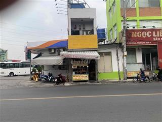 goi muon cho thue nha nguyen can