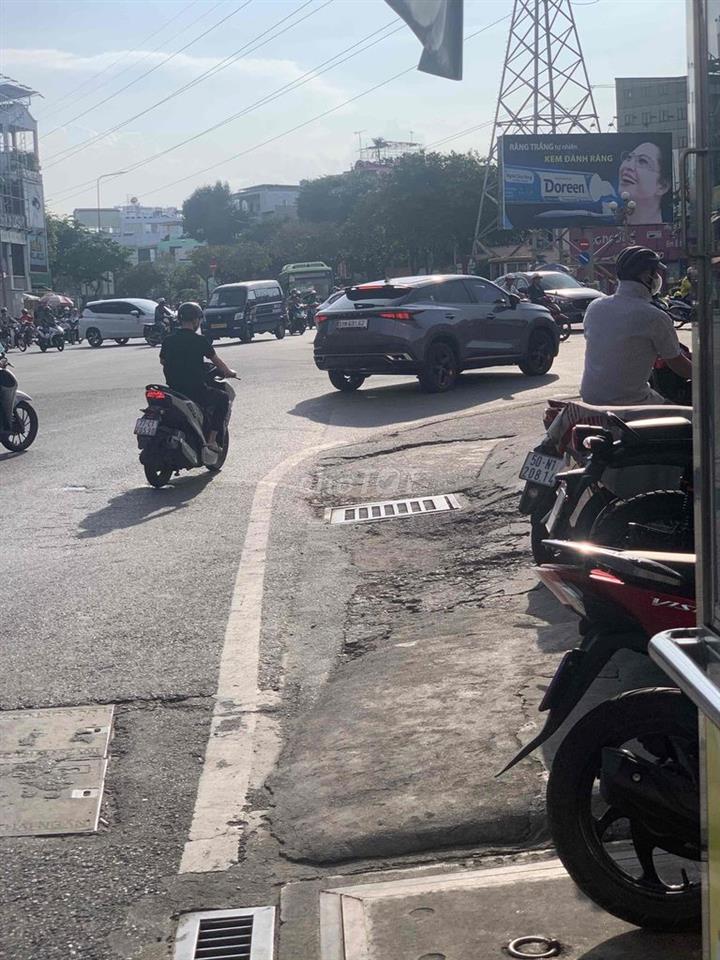 goi muon cho thue nha nguyen can
