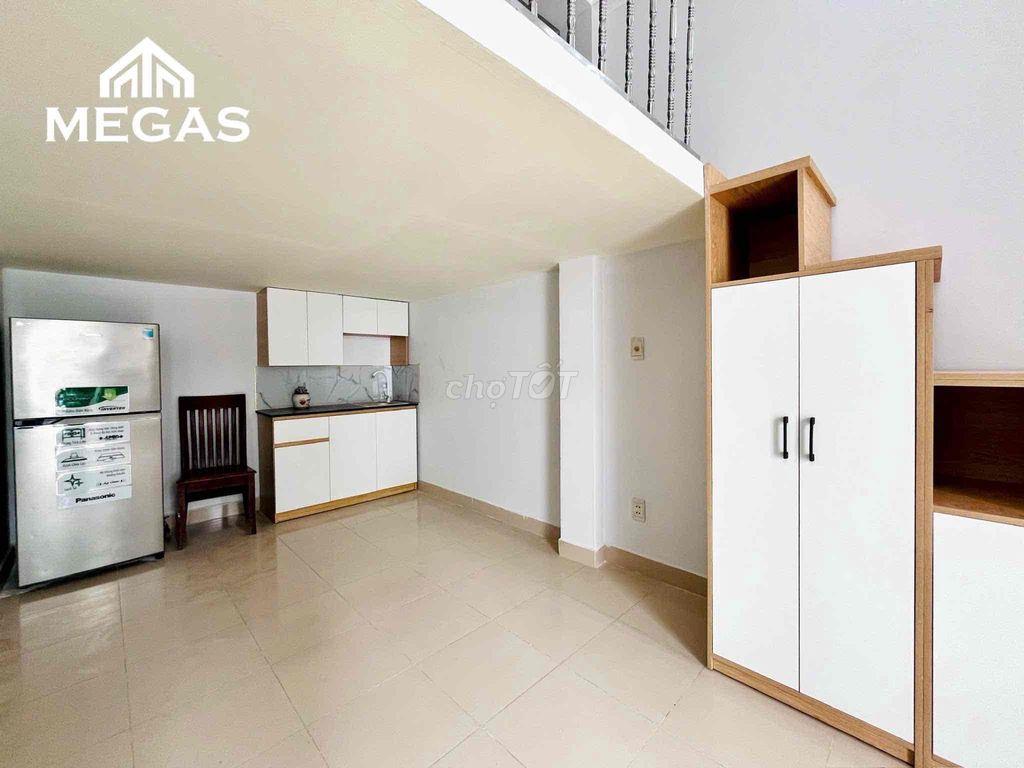 Kinh Dương Vương- Hồng Bàng- Hậu Giang