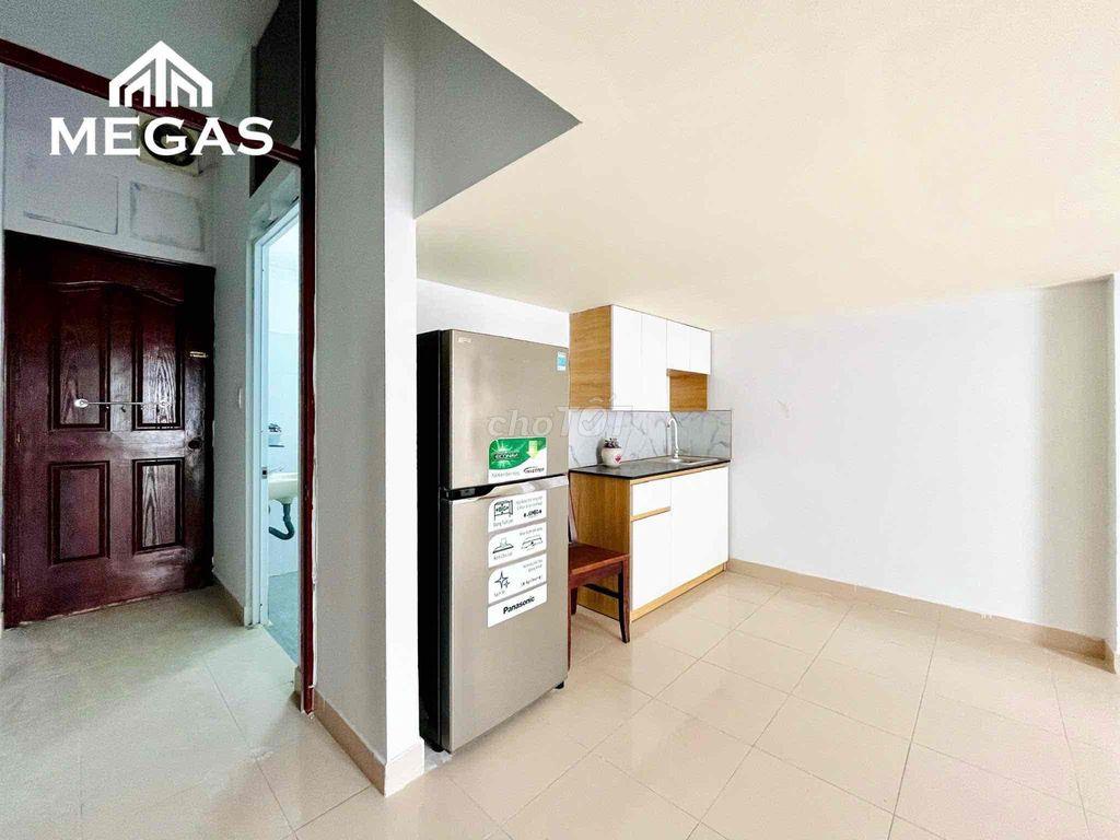 Kinh Dương Vương- Hồng Bàng- Hậu Giang