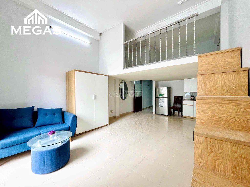 Kinh Dương Vương- Hồng Bàng- Hậu Giang