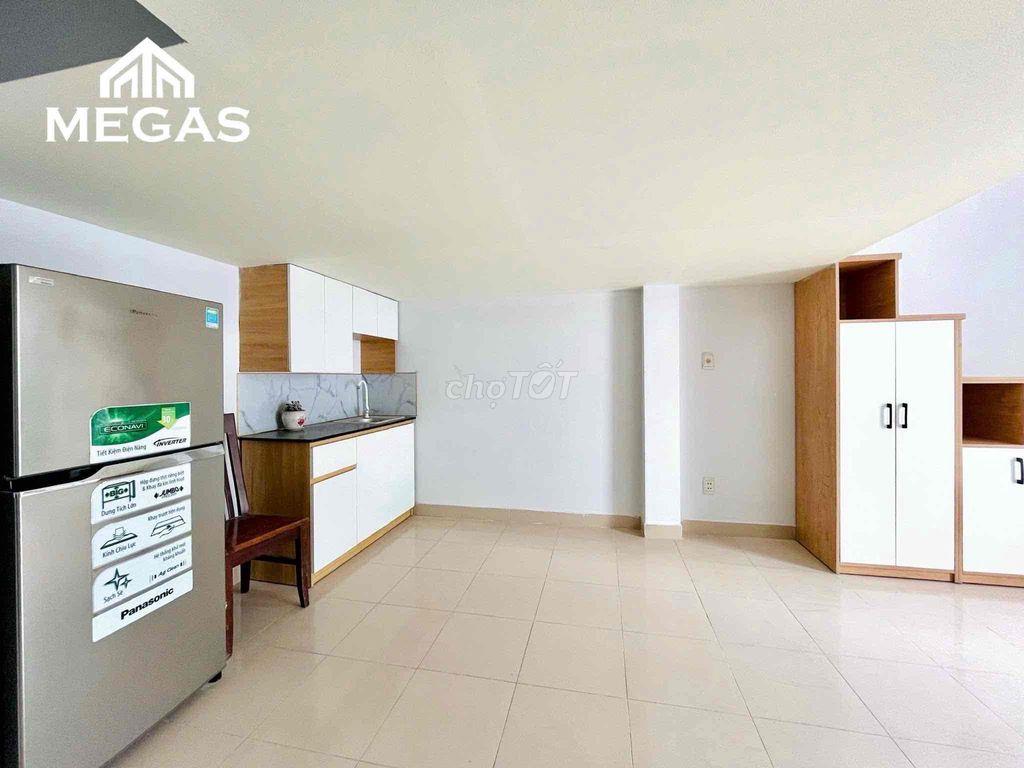 Kinh Dương Vương- Hồng Bàng- Hậu Giang
