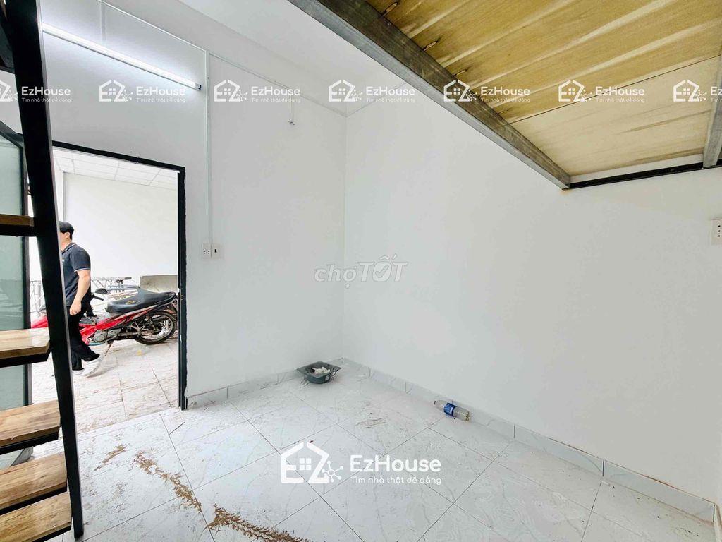 duplex full nt cơ bản nằm ngay tên lửa gần Aeon Bình Tân qua q6 5p