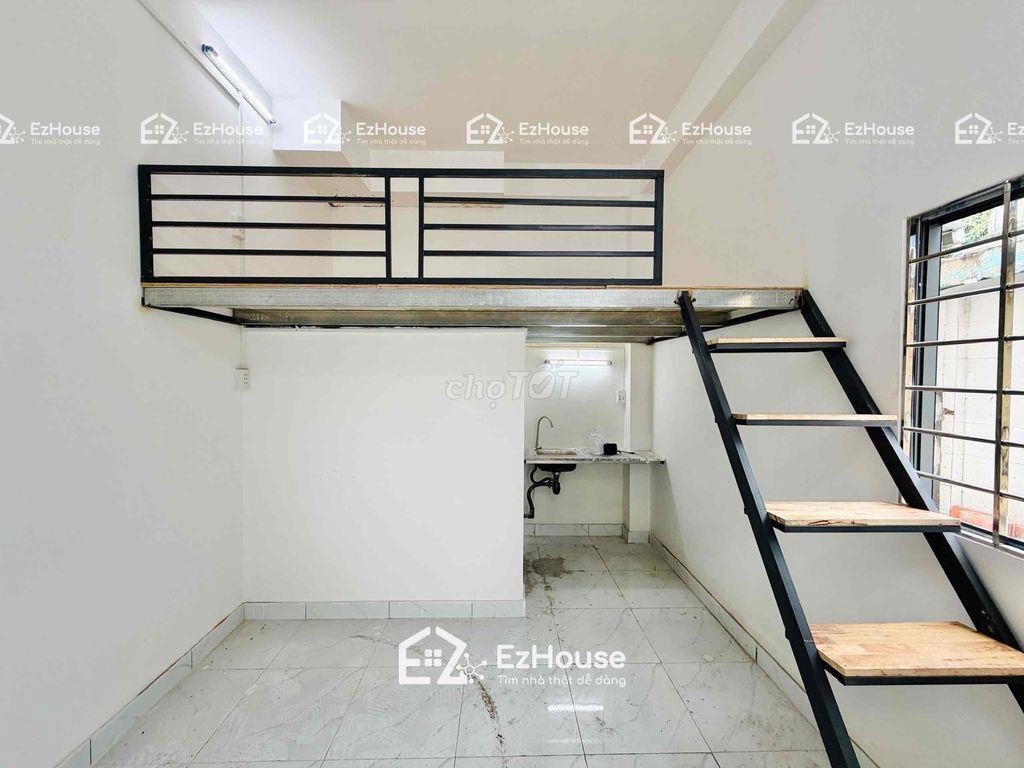 duplex full nt cơ bản nằm ngay tên lửa gần Aeon Bình Tân qua q6 5p