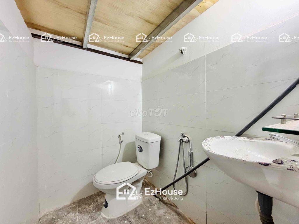 duplex full nt cơ bản nằm ngay tên lửa gần Aeon Bình Tân qua q6 5p