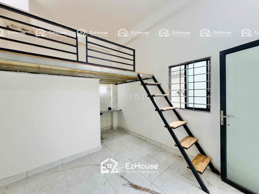 duplex full nt cơ bản nằm ngay tên lửa gần Aeon Bình Tân qua q6 5p