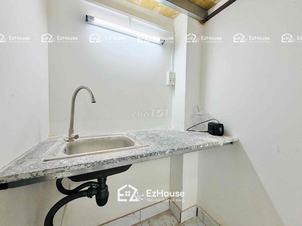 duplex full nt cơ bản nằm ngay tên lửa gần Aeon Bình Tân qua q6 5p