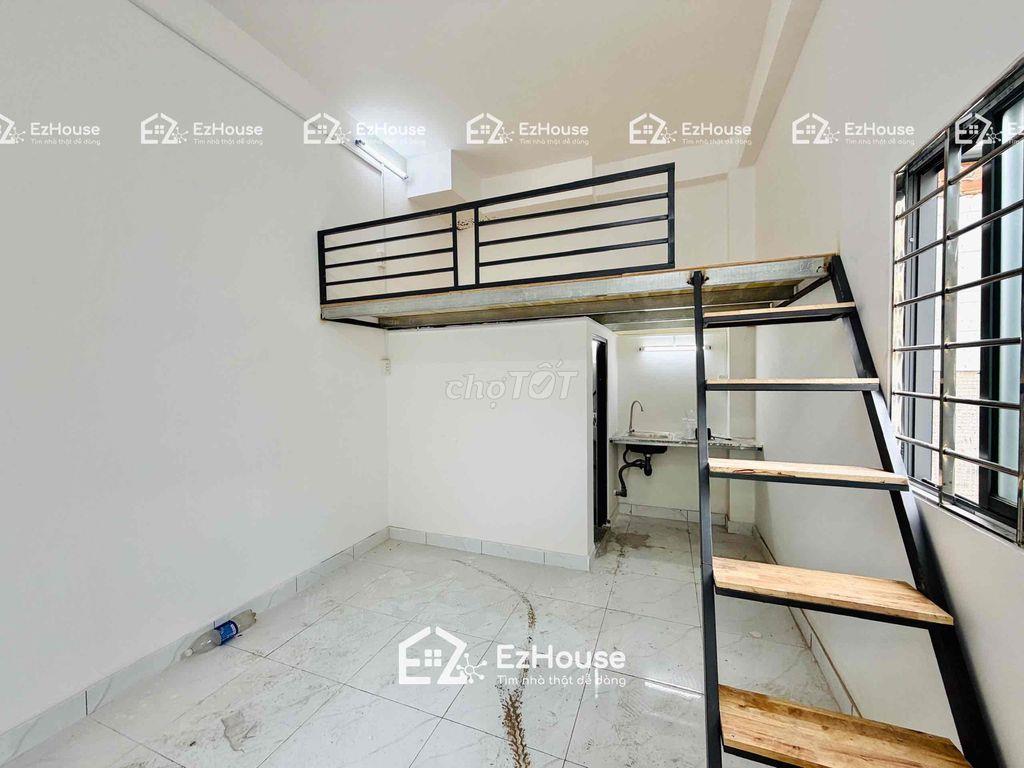 duplex full nt cơ bản nằm ngay tên lửa gần Aeon Bình Tân qua q6 5p