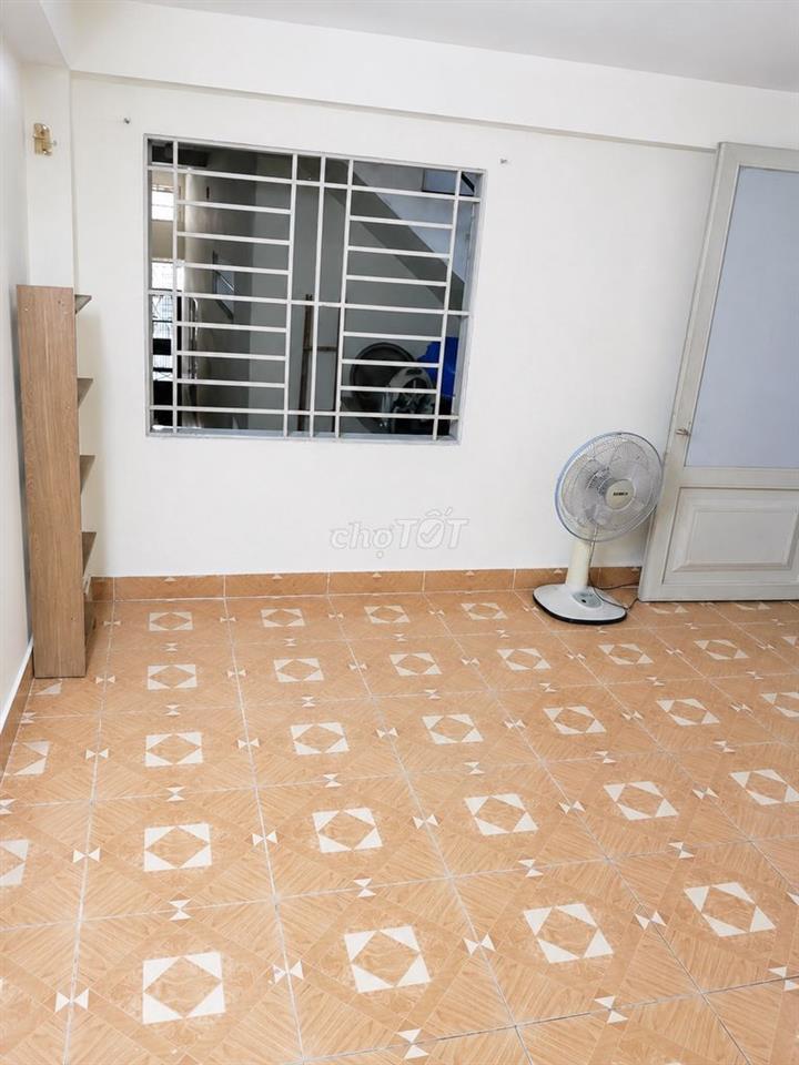 🔴Cho thuê phòng ở Cộng Hoà - Tân Bình