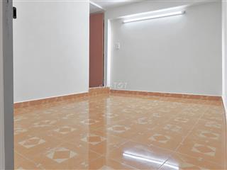 🔴Cho thuê phòng ở Cộng Hoà - Tân Bình