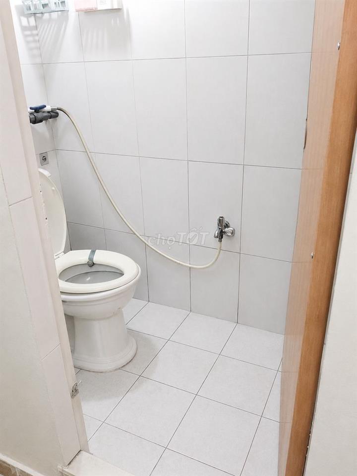 🔴Cho thuê phòng ở Cộng Hoà - Tân Bình