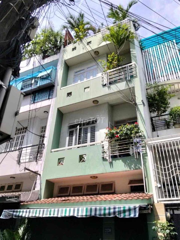 CHO THUÊ PHÒNG BAN CÔNG HƯỚNG ĐÔNG – LẦU 2