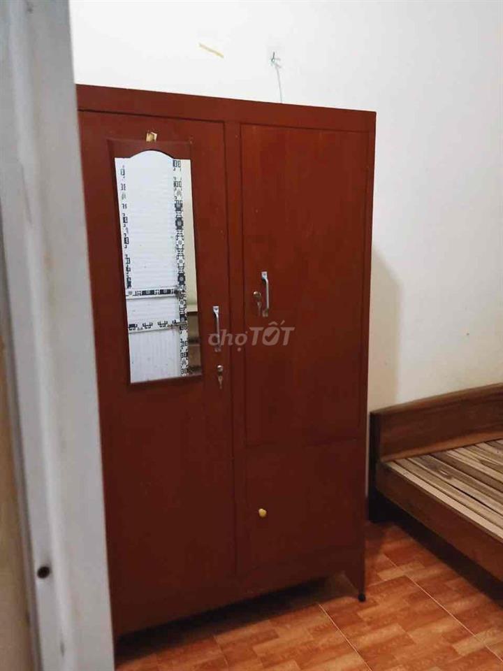 phòng trọ tại thuỵ phương