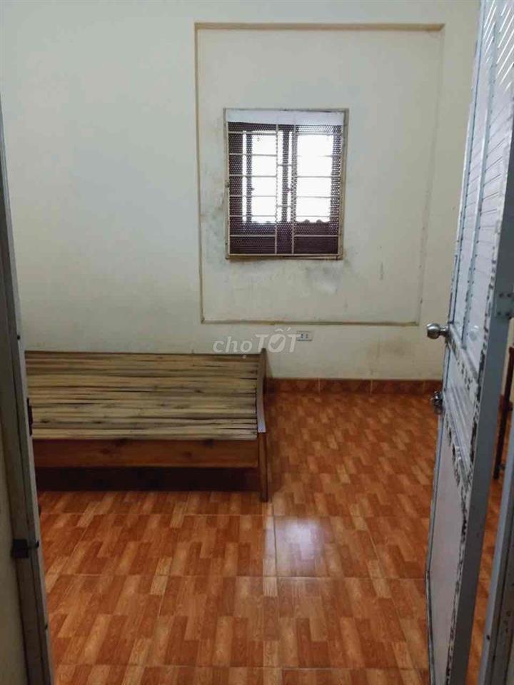 phòng trọ tại thuỵ phương