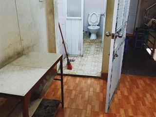 phòng trọ tại thuỵ phương