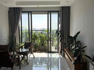 TÌM NGƯỜI Ở GHÉP