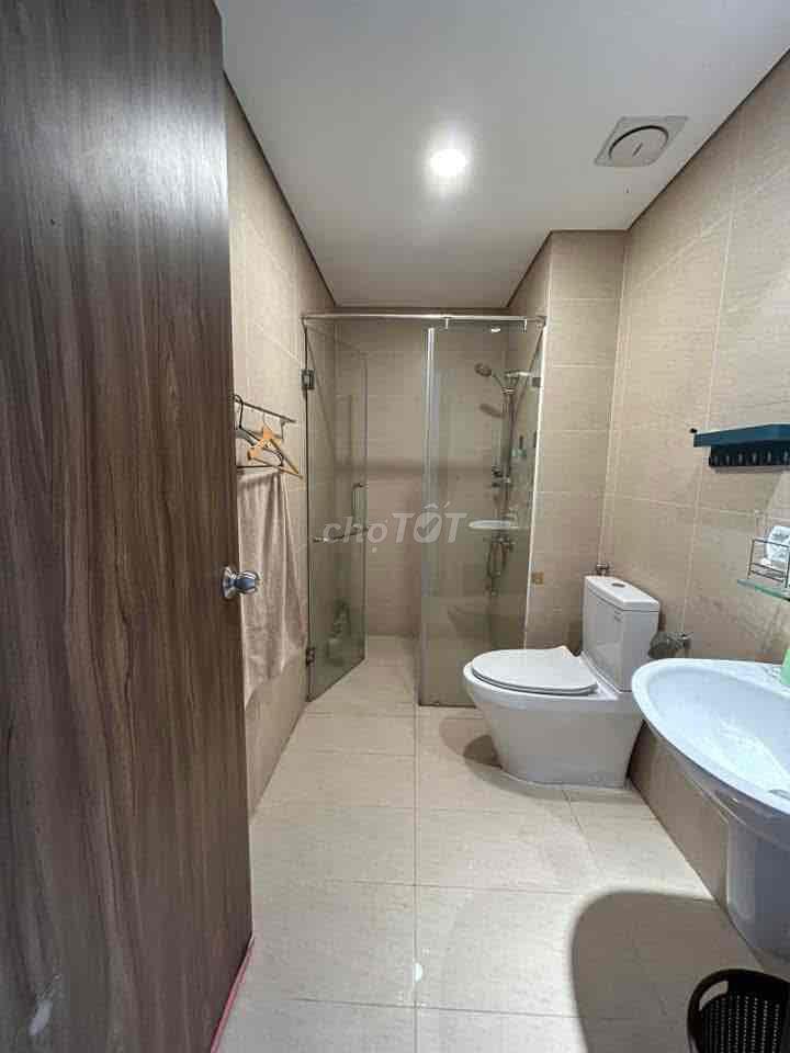 TÌM NGƯỜI Ở GHÉP