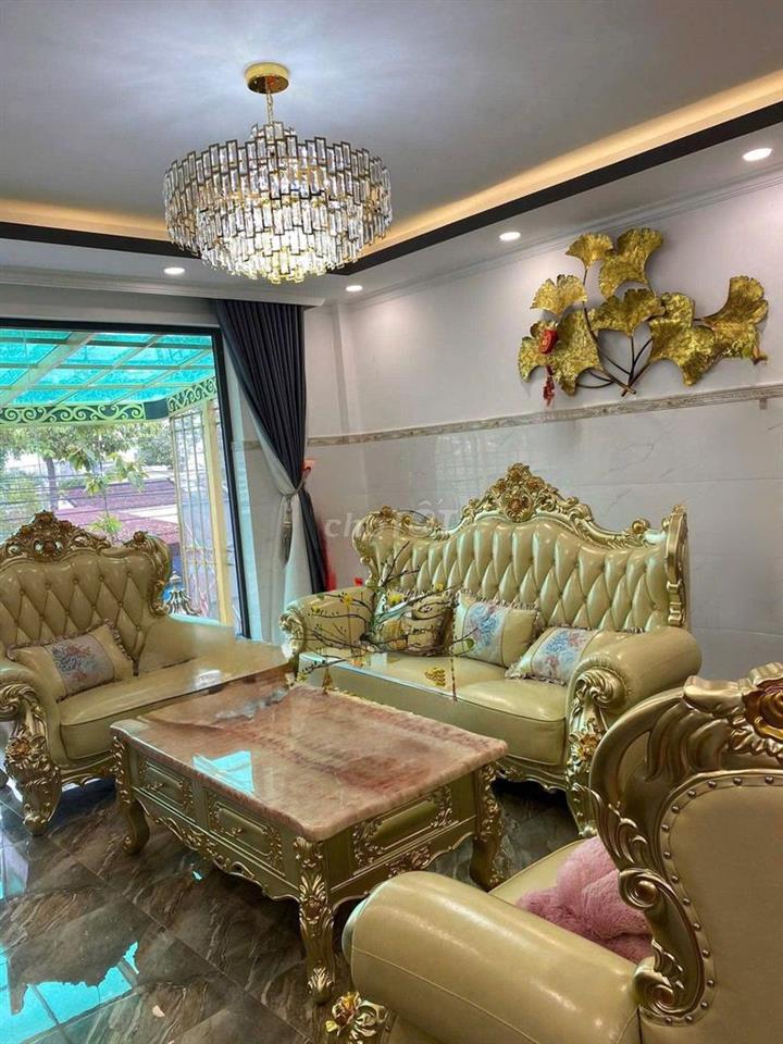 9 CHỦ gửi A/C CHẠY PHỤ / SIÊU VIP 5 tầng ĐẲNG CẤP CÓ THANG MÁY