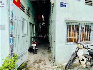 Cần bán đất dĩ an đối diện ubnd Đông Hoà cũ